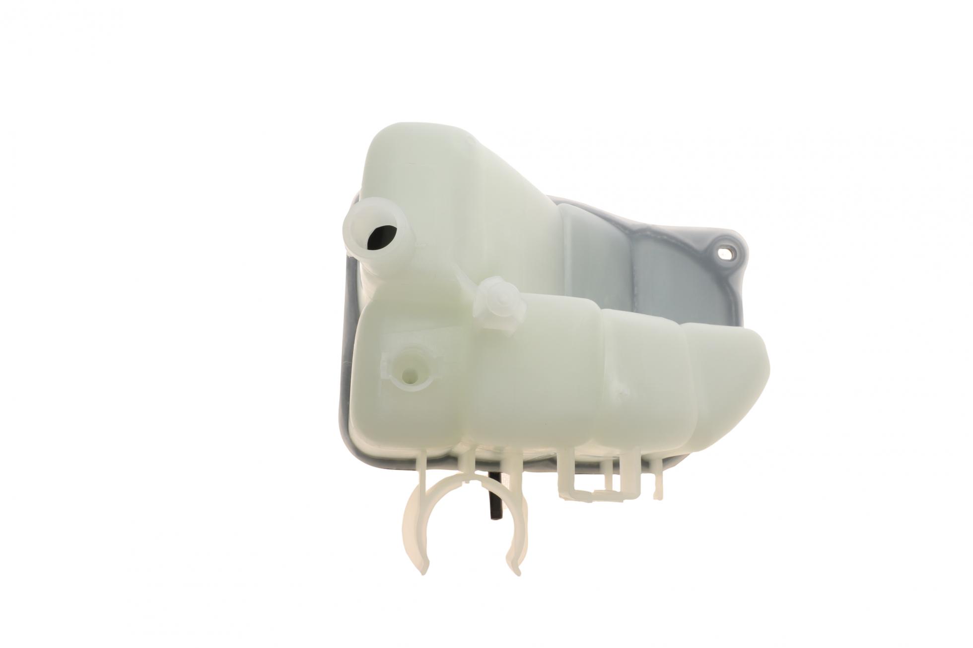 38807 FEBI BILSTEIN